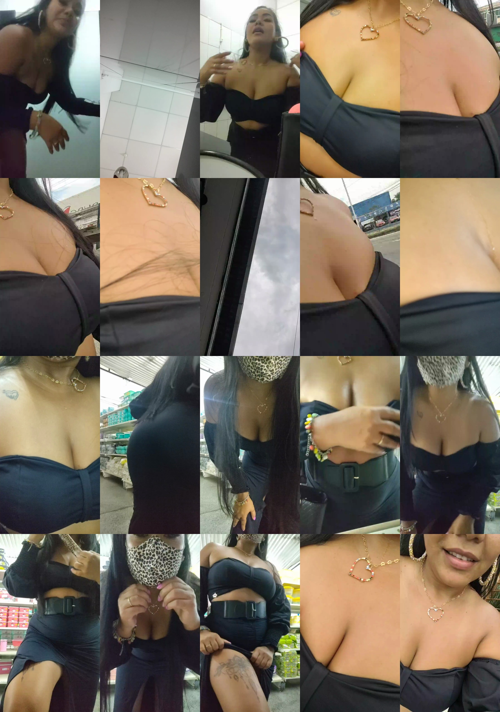 giselxxx_hot  07-03-2022